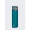 Butelka Termiczna Thermos Mobile Mug 500ml Teal