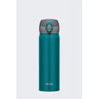 Butelka Termiczna Thermos Mobile Mug 500ml Teal