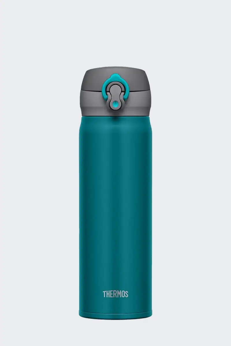 Butelka Termiczna Thermos Mobile Mug 500ml Teal
