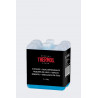 Wkłady Chłodzące Thermos 2x100g