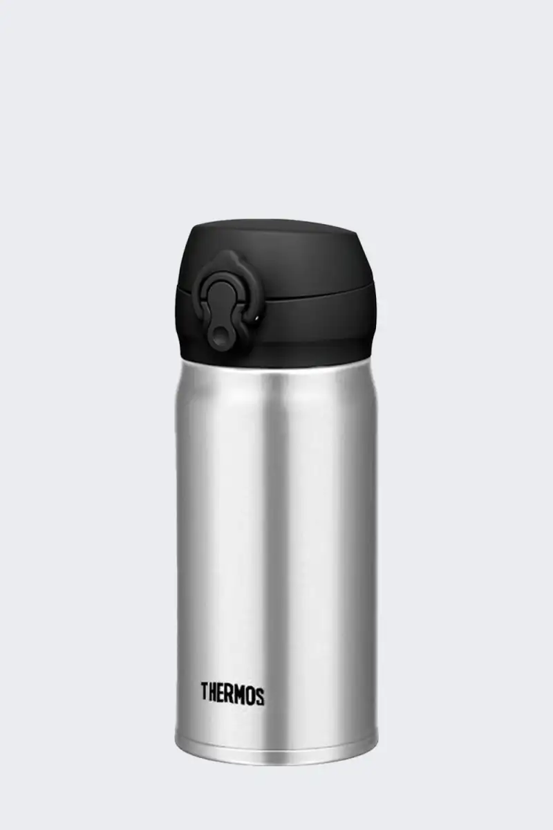 Butelka Termiczna Thermos Mobile Mug 350ml Stainle