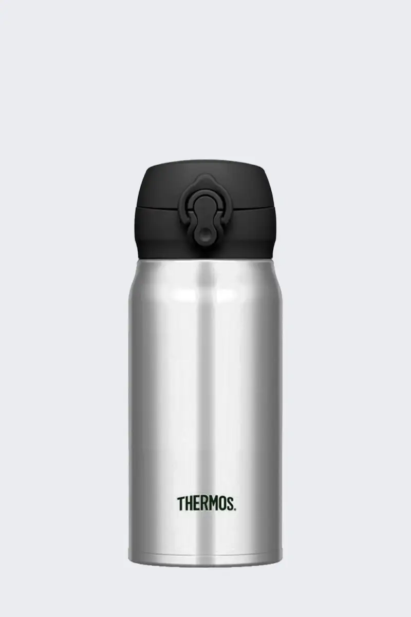 Butelka Termiczna Thermos Mobile Mug 350ml Stainle