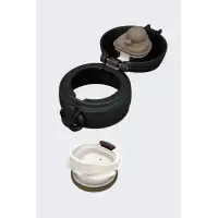 Butelka Termiczna Thermos Mobile Mug 350ml Stainle