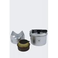 Kuchenka Trangia Micro Original