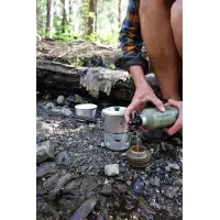 Kuchenka Trangia Micro Original