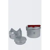 Kuchenka Trangia Micro Light