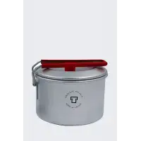 Kuchenka Trangia Micro Light