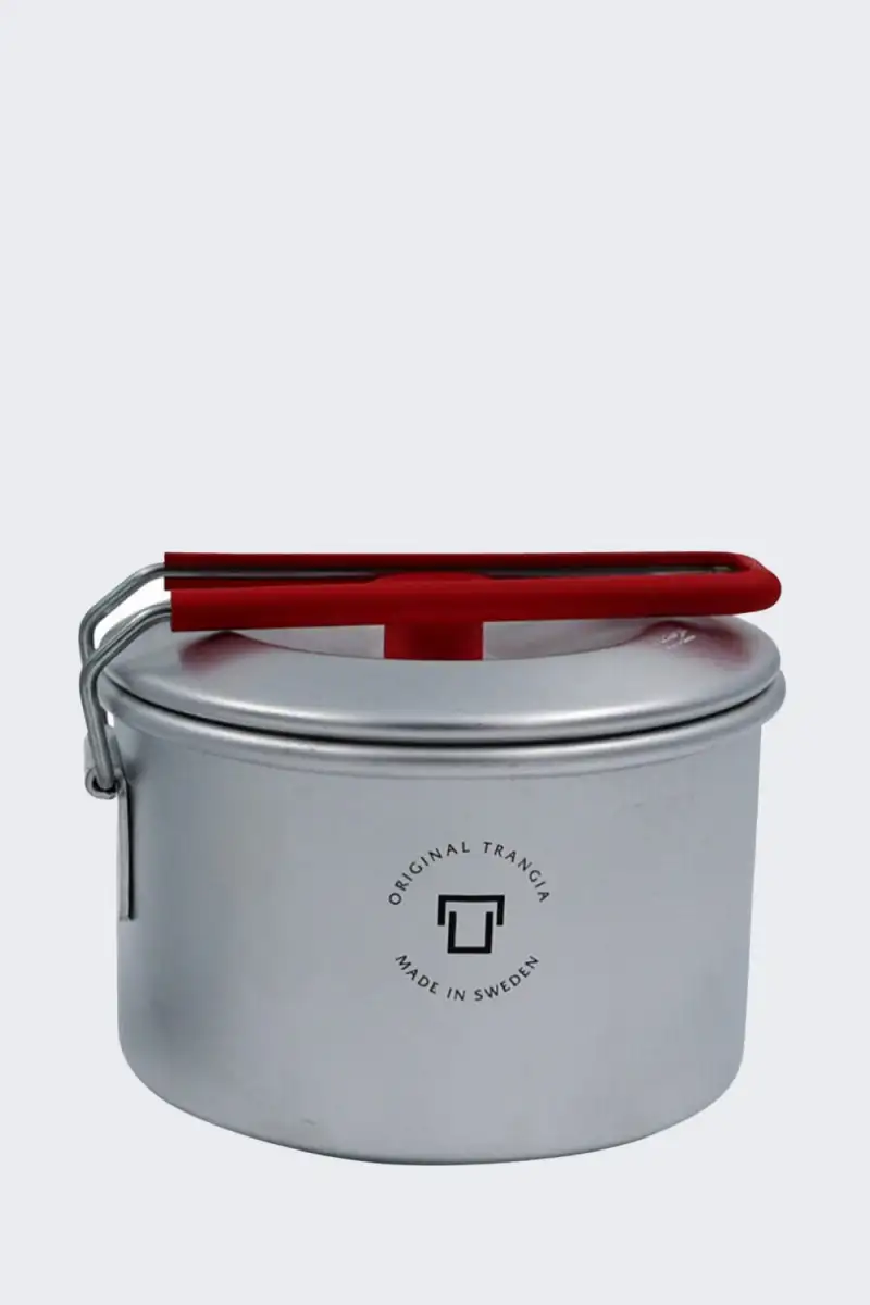 Kuchenka Trangia Micro Light