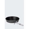 Patelnia Turystyczna Trangia Frypan XL