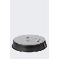 Patelnia Turystyczna Trangia Frypan XL