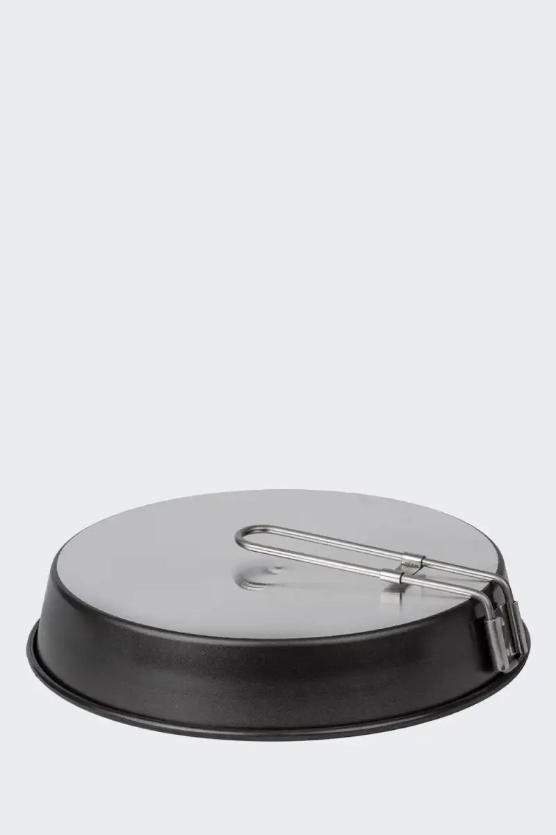 Patelnia Turystyczna Trangia Frypan XL