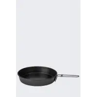 Patelnia Turystyczna Trangia Frypan XL