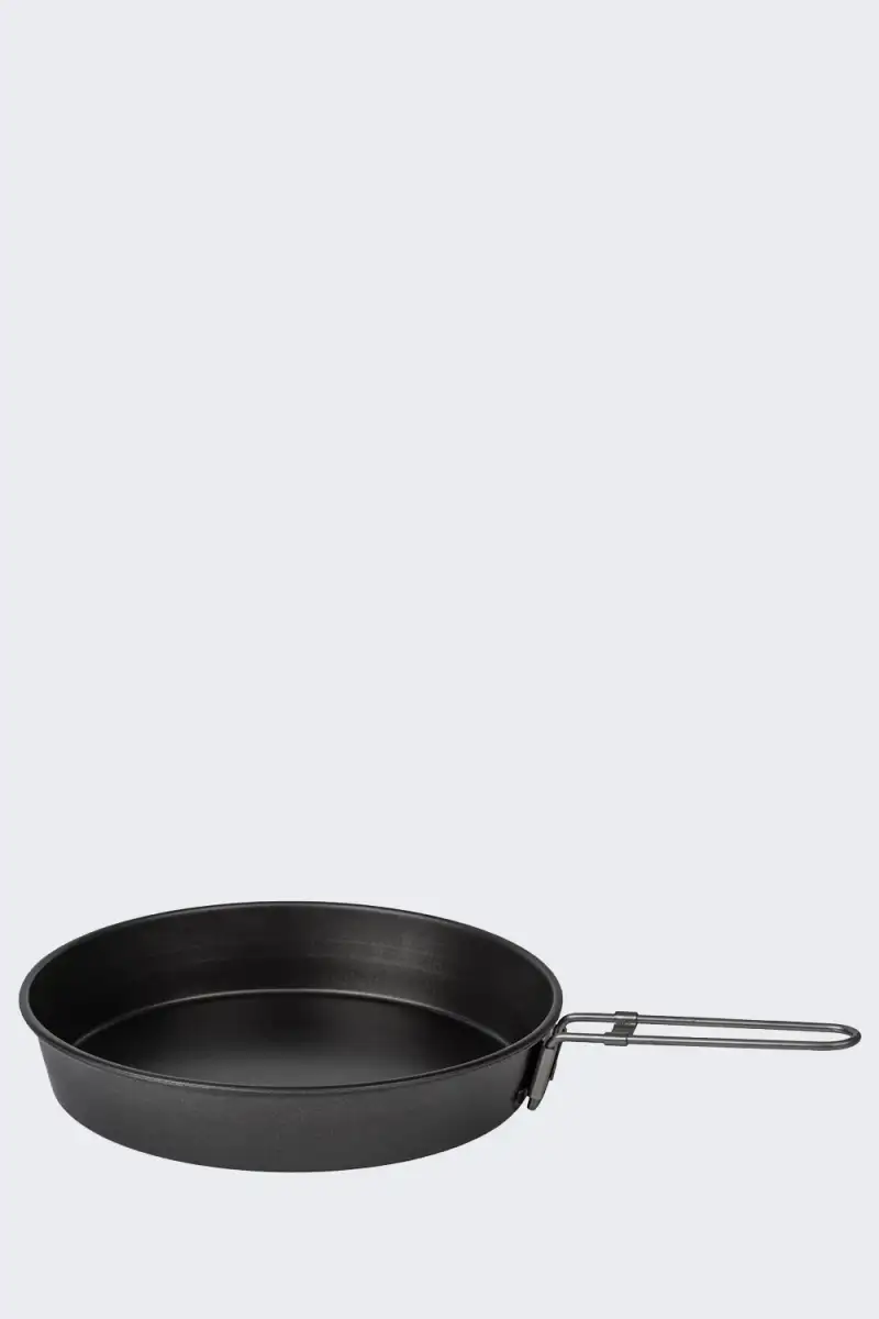 Patelnia Turystyczna Trangia Frypan XL
