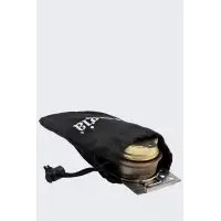 Palnik Spirytusowy Trangia Triangle Stove Zestaw