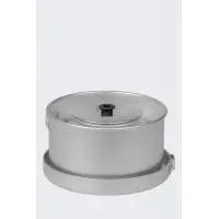 Zestaw Kempingowy Trangia 628