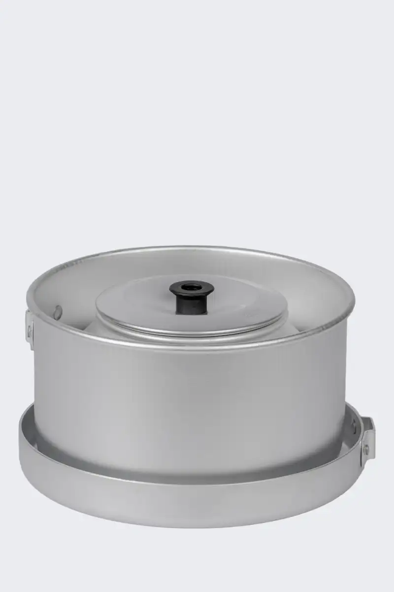 Zestaw Kempingowy Trangia 628