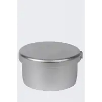 Zestaw Kempingowy Trangia 628