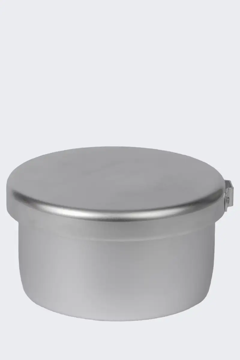 Zestaw Kempingowy Trangia 628