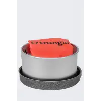 Zestaw Kempingowy Trangia 628T F27