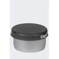 Zestaw Kempingowy Trangia 628T F27