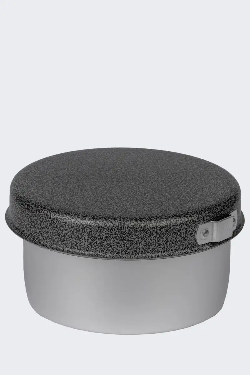 Zestaw Kempingowy Trangia 628T F27