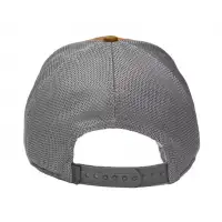 Czapka z daszkiem Wiley-X Trucker Cap Tan/Gray