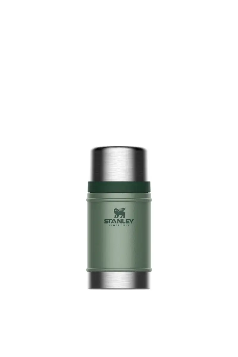 Termos obiadowy LEGENDARY CLASSIC - HAMMERTONE GRE