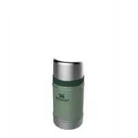 Termos obiadowy LEGENDARY CLASSIC - HAMMERTONE GRE