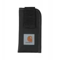 Pokrowiec na Telefon Carhartt Cell Phone Holster