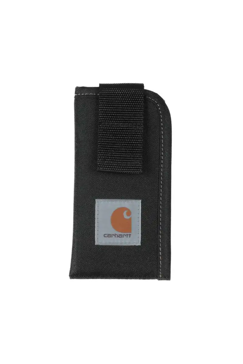 Pokrowiec na Telefon Carhartt Cell Phone Holster