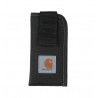 Pokrowiec na Telefon Carhartt Cell Phone Holster