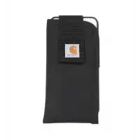Pokrowiec na Telefon Carhartt Cell Phone Holster