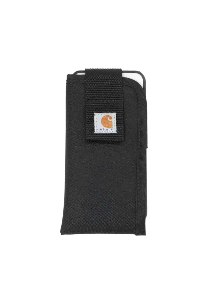 Pokrowiec na Telefon Carhartt Cell Phone Holster