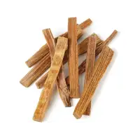 Light My Fire Rozpałka TinderSticks 3153106910