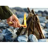 Light My Fire Rozpałka TinderSticks 3153106910