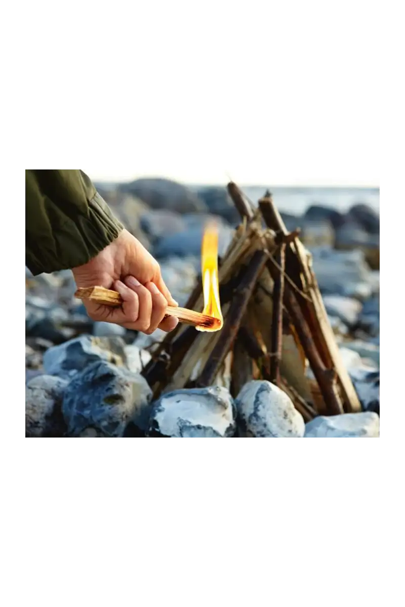 Light My Fire Rozpałka TinderSticks 3153106910