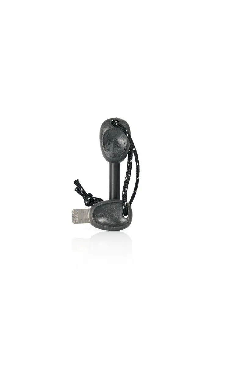 Light My Fire Krzesiwo BioArmy Black 2111011010