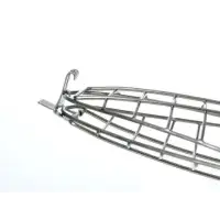 Light My Fire Ruszt Grandpa´s FireGrill