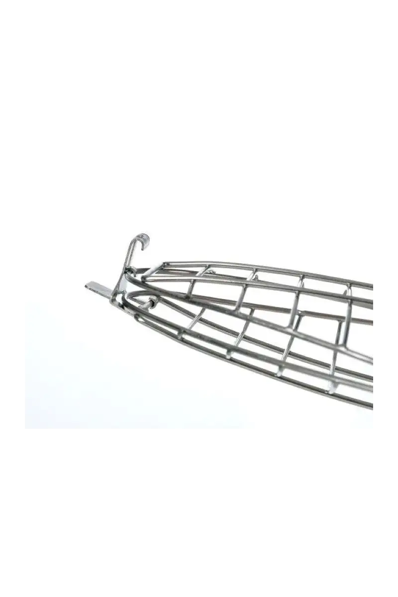 Light My Fire Ruszt Grandpa´s FireGrill