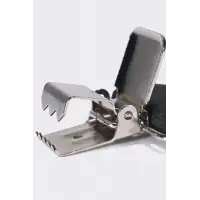 Szelki Carhartt Rugged Flex Utility Black