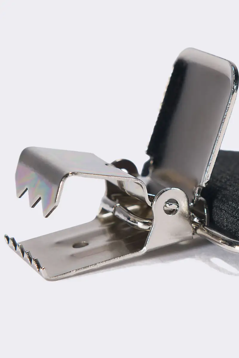 Szelki Carhartt Rugged Flex Utility Black