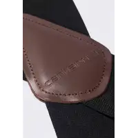 Szelki Carhartt Rugged Flex Utility Black