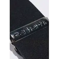 Szelki Carhartt Rugged Flex Utility Black