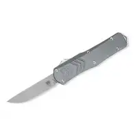 Nóż CobraTec Small FSX Gen II Grey Drop