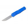 Nóż CobraTec Medium FSX Gen II Blue Drop