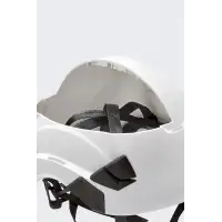 Damska Kurtka Odblaskowa ProJob 6424 Padded Jacket