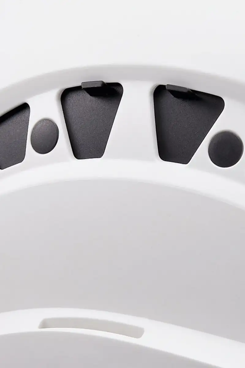 Damska Kurtka Odblaskowa ProJob 6424 Padded Jacket