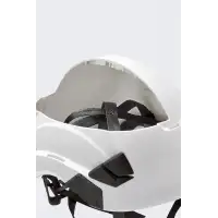 Damska Kurtka Odblaskowa ProJob 6424 Padded Jacket