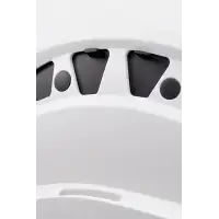 Damska Kurtka Odblaskowa ProJob 6424 Padded Jacket