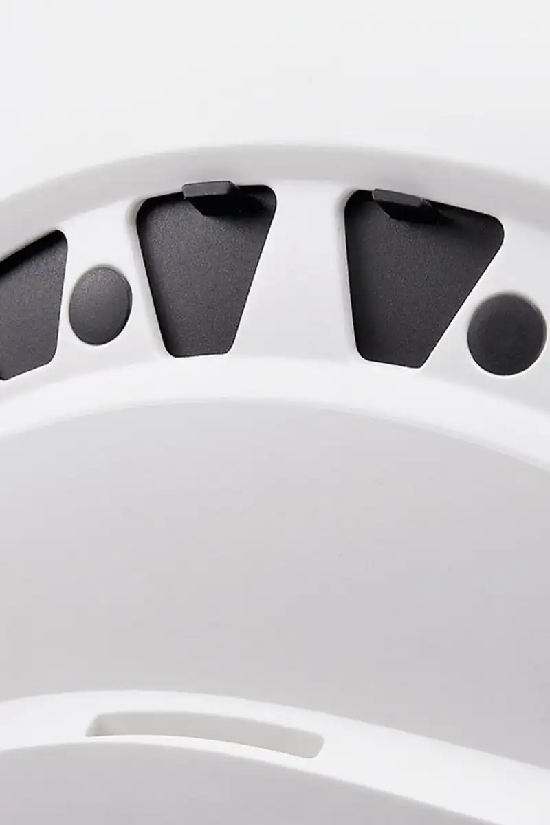 Damska Kurtka Odblaskowa ProJob 6424 Padded Jacket